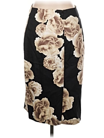 7th Avenue Design Studio New York & Company Formal Skirt (view 2)