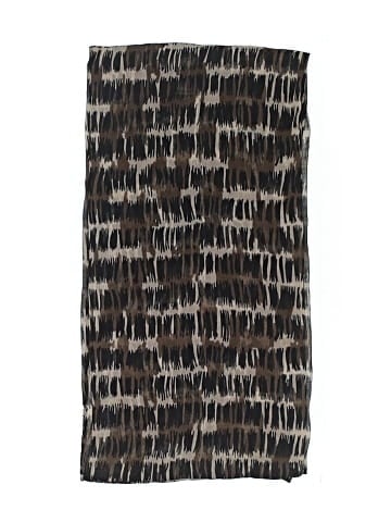 Unbranded Scarf (view 2)