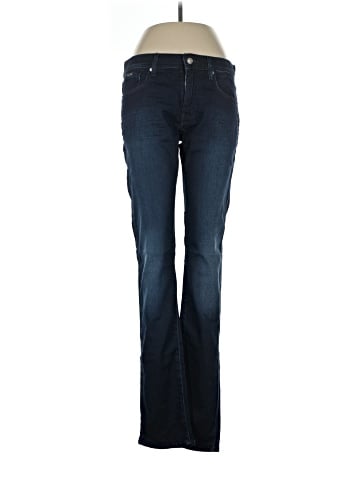 Armani Exchange Jeans (view 1)