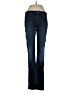Armani Exchange Blue Jeans Size 31 waist - photo 1