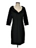 Gretchen Scott Designs Black Cardigan Size S - photo 1