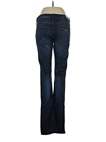 Armani Exchange Jeans (view 2)