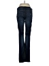 Armani Exchange Blue Jeans Size 31 waist - photo 2