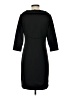 Gretchen Scott Designs Black Cardigan Size S - photo 2
