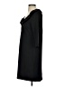 Gretchen Scott Designs Black Cardigan Size S - photo 5