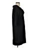 Gretchen Scott Designs Black Cardigan Size S - photo 4