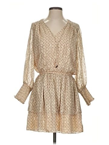 Shoshanna Casual Dress (view 1)