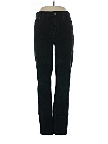 J.Crew Casual Pants (view 1)