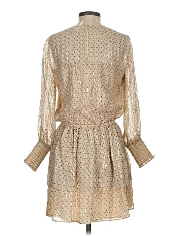 Shoshanna Casual Dress (view 2)