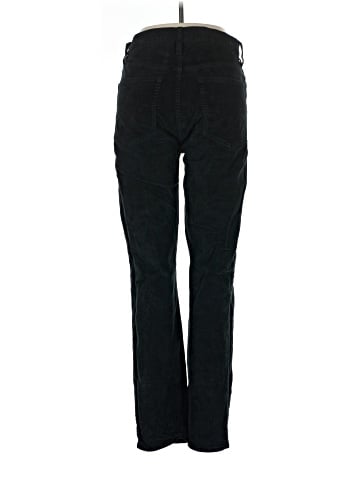 J.Crew Casual Pants (view 2)