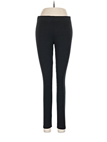 Soma Active Pants (view 1)