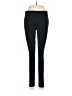 Soma Black Active Pants Size M - photo 1