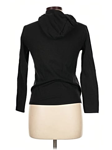 Gap Fit Zip Up Hoodie (view 2)