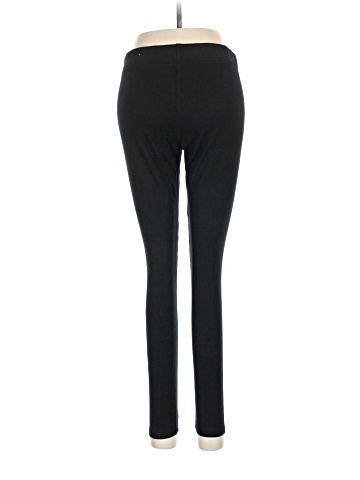 Soma Active Pants (view 2)