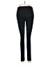 Soma Black Active Pants Size M - photo 2