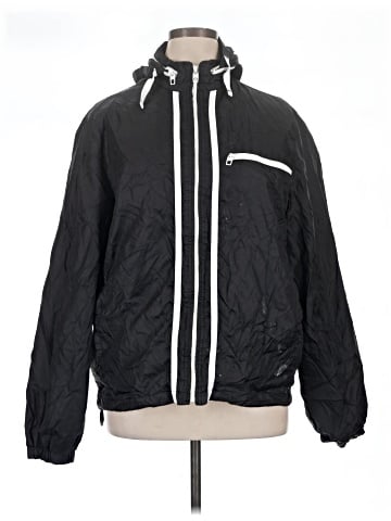 Gap Windbreaker (view 1)