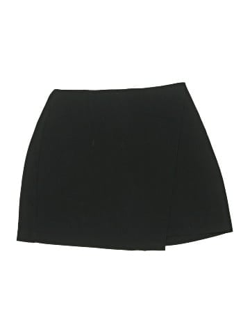 Abercrombie & Fitch Skort (view 1)
