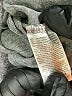 Gerber 100% Cotton Graphic Gray Short Sleeve Onesie Size Newborn - photo 4