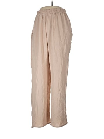 Cherish Casual Pants (view 1)