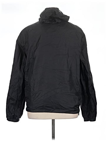 Gap Windbreaker (view 2)