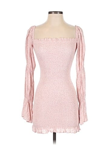 Glassons Cocktail Dress (view 1)