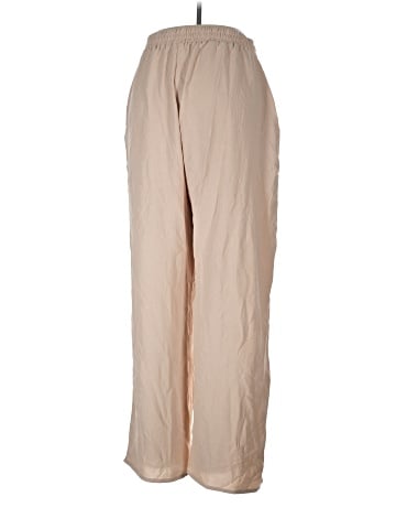 Cherish Casual Pants (view 2)