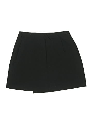 Abercrombie & Fitch Skort (view 2)