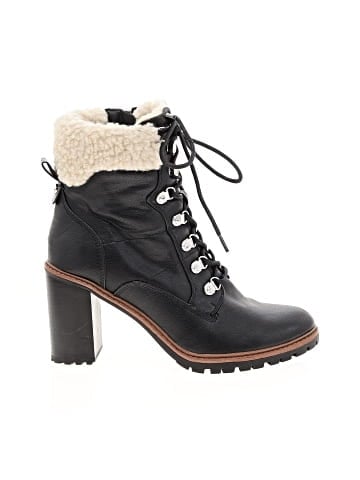 Nine West Ankle Boots (view 1)