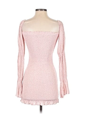 Glassons Cocktail Dress (view 2)