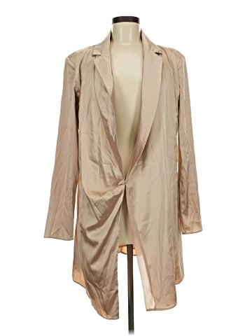 Glam Blazer (view 1)