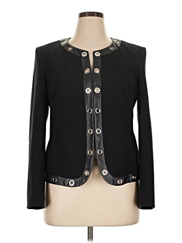 Basler Blazer (view 1)