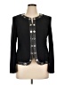 Basler Black Blazer Size XL (estimated) - photo 1