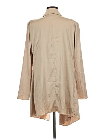 Glam Blazer (view 2)