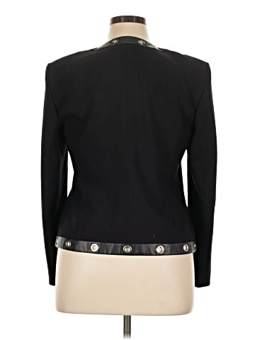Basler Blazer (view 2)