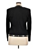 Basler Black Blazer Size XL (estimated) - photo 2