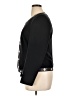 Basler Black Blazer Size XL (estimated) - photo 5