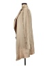 Glam Tan Blazer Size M - photo 5