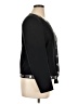 Basler Black Blazer Size XL (estimated) - photo 4