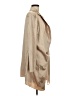 Glam Tan Blazer Size M - photo 4