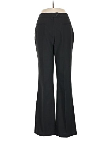 Star C.C.C. Dress Pants (view 1)
