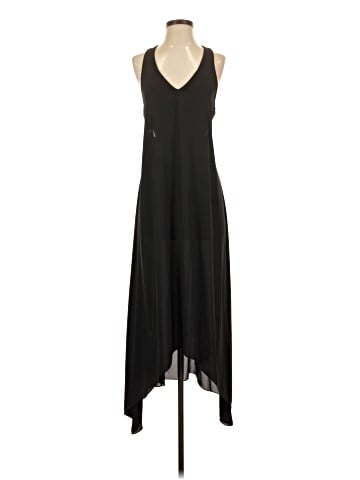 AZ3 inc. Casual Dress (view 1)