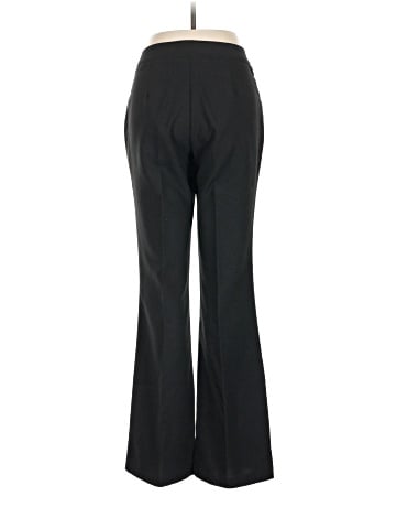 Star C.C.C. Dress Pants (view 2)