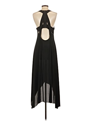AZ3 inc. Casual Dress (view 2)