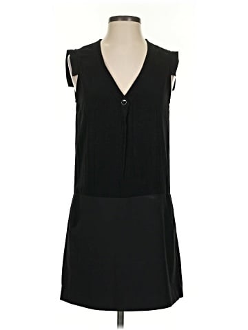 Gap Casual Dress (view 1)