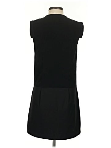 Gap Casual Dress (view 2)