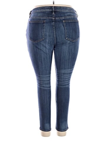Vigoss Jeans (view 2)