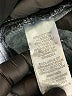 Democracy Solid Blue Jeans Size 16 (petite) - photo 5