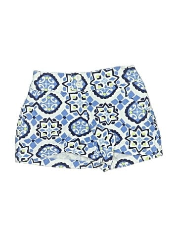 Gymboree Shorts (view 1)