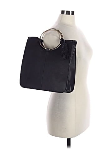 Unbranded Satchel (view 2)