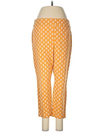 So Slimming by Chico's Casual Pants (view 1)